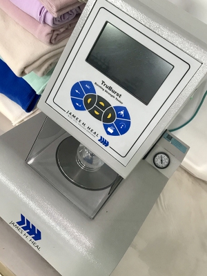 檢測(cè)設(shè)備